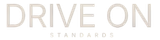 Drive On Logo