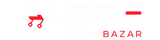 Drive On Logo
