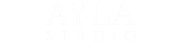 Drive On Logo