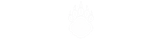 Drive On Logo