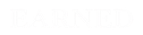 Drive On Logo