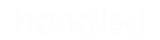 Drive On Logo