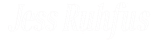 Drive On Logo