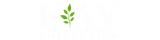 Drive On Logo