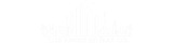 Drive On Logo