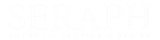 Drive On Logo