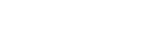 Drive On Logo