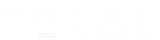 Drive On Logo