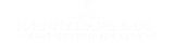 Drive On Logo
