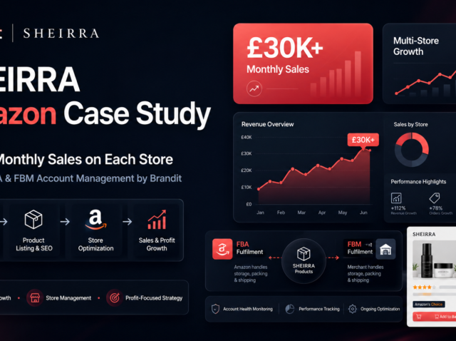 Amazon FBA Services , Amazon VA service Amazon FBA Services , Amazon VA service