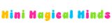Mini-Magical
